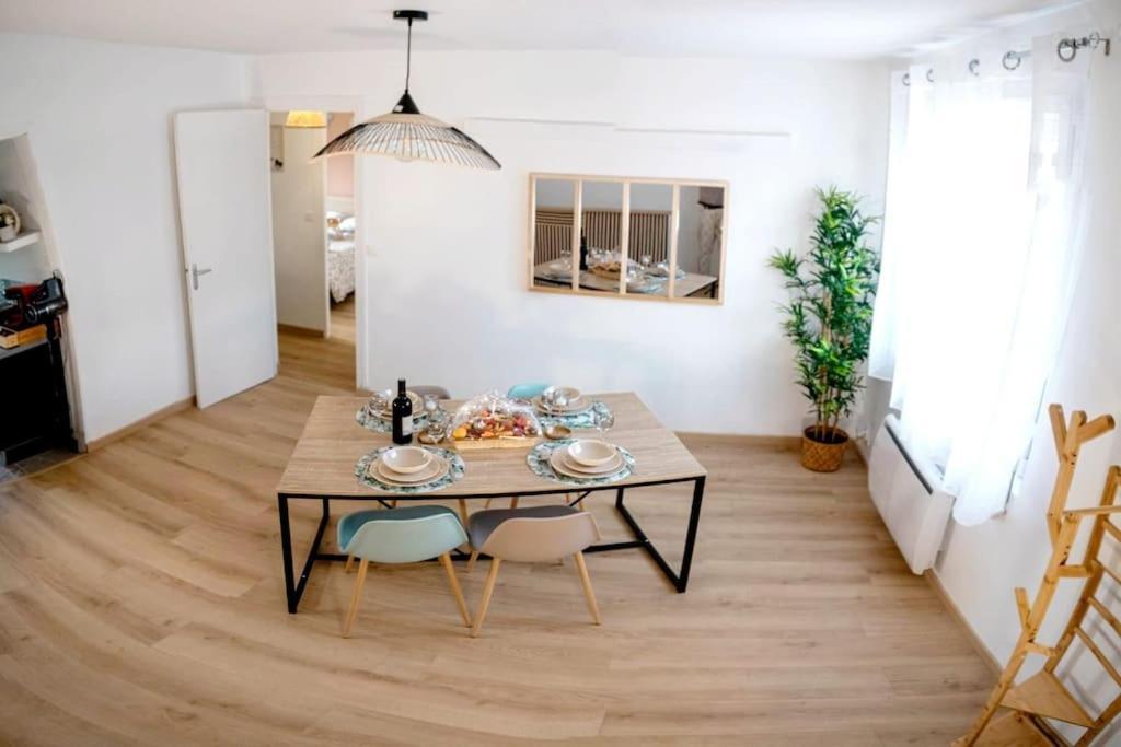 Casa Relax Holiday home *