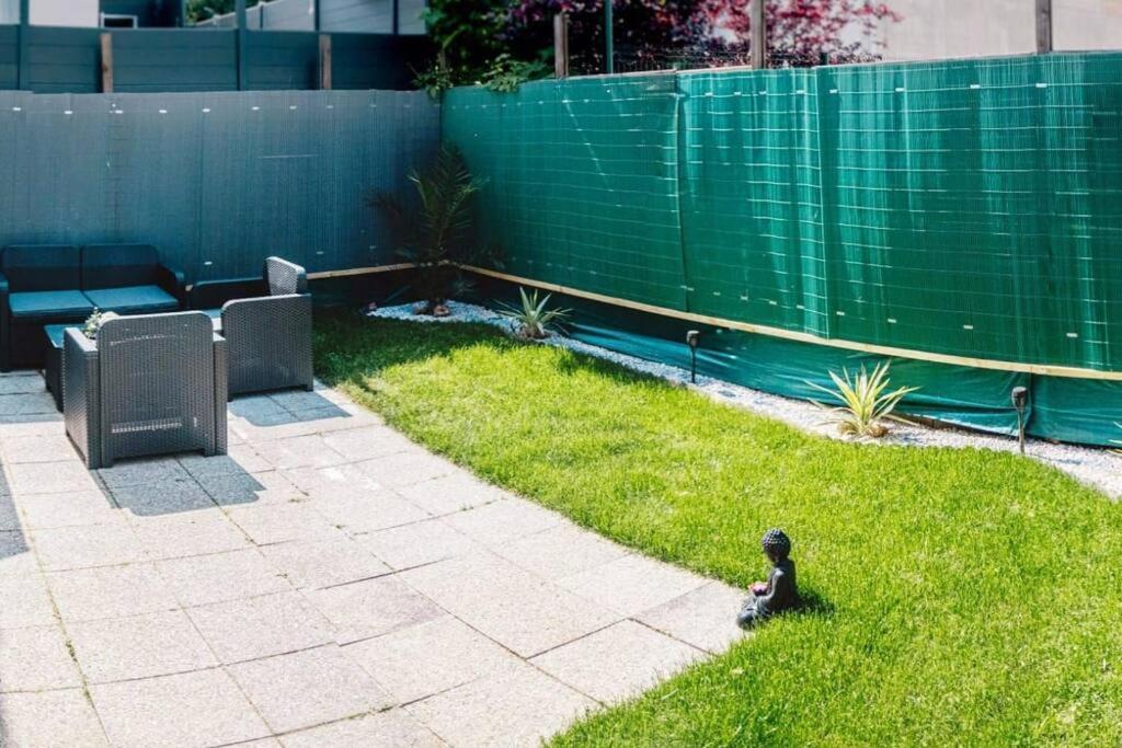 Casa Relax Holiday home