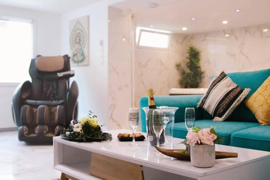 Casa Relax