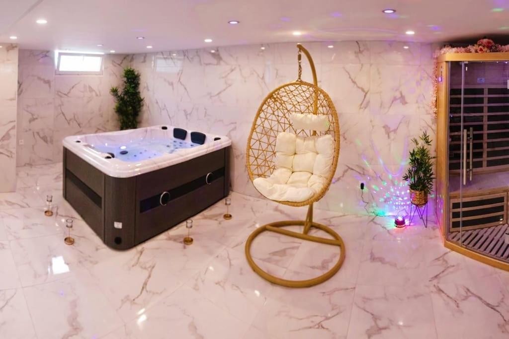 Casa Relax